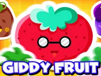 https://a8play.com/game/giddy-fruit