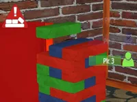 https://a8play.com/game/bricks-jenga-3d
