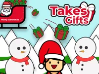 https://a8play.com/game/takes-gifts