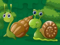 https://a8play.com/game/cute-snails-jigsaw