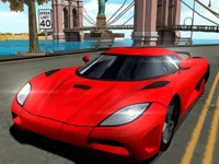 https://a8play.com/game/city-car-driving-simulator-stunt-master-game-3d