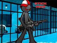 https://a8play.com/game/stickman-adventure-prison-jail-break-mission