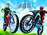 https://a8play.com/game/city-bike-racing-champion