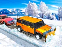 https://a8play.com/game/snow-plow-jeep-simulator