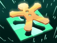https://a8play.com/game/falling-puzzles