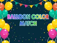 https://a8play.com/game/balloon-color-matching