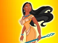 https://a8play.com/game/pocahontas-dress-up