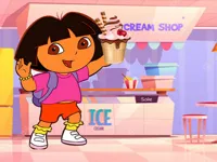 https://a8play.com/game/ice-cream-maker-with-dora