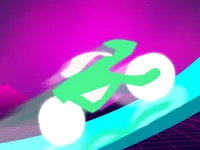 https://a8play.com/game/neon-moto-driver