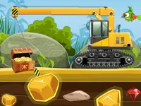 https://a8play.com/game/gold-truck-crane