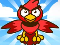 https://a8play.com/game/red-bird