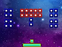 https://a8play.com/game/space-brickout