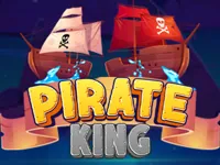 https://a8play.com/game/private-king