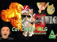 https://a8play.com/game/cat-clicker-mlg
