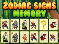 https://a8play.com/game/zodiac-signs-memory