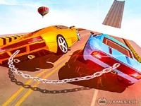 https://a8play.com/game/chain-cars-racing-game-3d