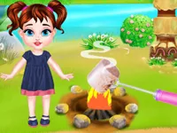 https://a8play.com/game/baby-taylor-summer-camp