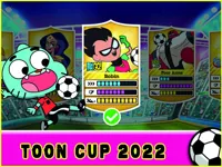 https://a8play.com/game/gumball-penalty-kick