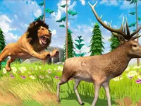 https://a8play.com/game/realistic-lion-hunting-animal-2024