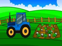 https://a8play.com/game/find-the-tractor-key