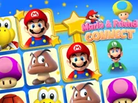 https://a8play.com/game/mario-and-friends-connect