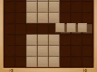 https://a8play.com/game/wood-block-puzzle-2
