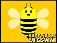 https://a8play.com/game/happy-bees-jigsaw