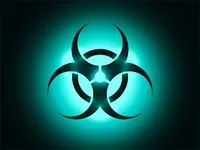 https://a8play.com/game/pandemic-simulator