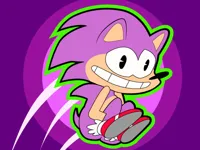 https://a8play.com/game/sonic-rush-toilet