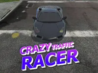 https://a8play.com/game/crazy-traffic-racer