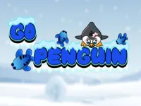 https://a8play.com/game/go-penguine