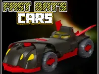 https://a8play.com/game/fast-bat-039-s-cars