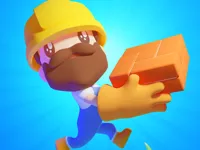 https://a8play.com/game/idle-builder