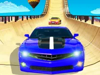 https://a8play.com/game/stunt-cars-game-impossible-tracks