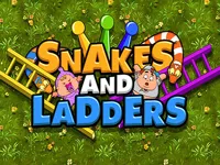 https://a8play.com/game/snakes-amp-amp-ladders