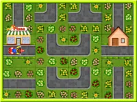 https://a8play.com/game/pizza-delivery-puzzles