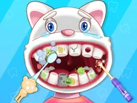 https://a8play.com/game/incredible-kids-dentist