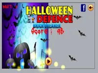https://a8play.com/game/halloween-defence2