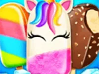 https://a8play.com/game/unicorn-ice-pop-summer-fun