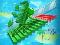 https://a8play.com/game/stair-race-3d