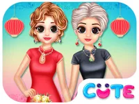 https://a8play.com/game/princess-cheongsam-shanghai-fashion