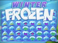 https://a8play.com/game/frozen-winter