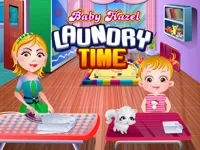 https://a8play.com/game/baby-hazel-laundry-time