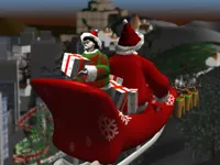 https://a8play.com/game/final-christmas-run