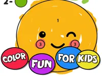 https://a8play.com/game/color-fun-for-kids