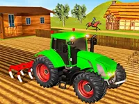 https://a8play.com/game/us-modern-farm-simulator-tractor-farming-game