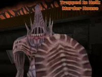 https://a8play.com/game/trapped-in-hell-murder-house