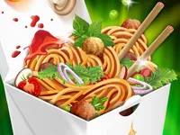 https://a8play.com/game/cook-chinese-food-asian-cooking