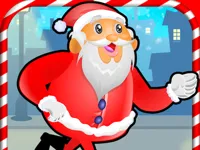 https://a8play.com/game/go-santa-go