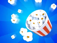 https://a8play.com/game/popcorn-master